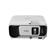 Máy chiếu Epson EB-U42